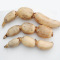 莲藕 1kg 新鲜蔬菜AS