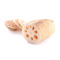 莲藕 1kg 新鲜蔬菜AS