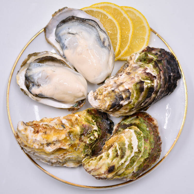 农产品配送,食材配送,蔬菜配送