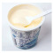 子母河冰酸奶12杯X120克冰激凌酸奶天然老酸奶产发 MK