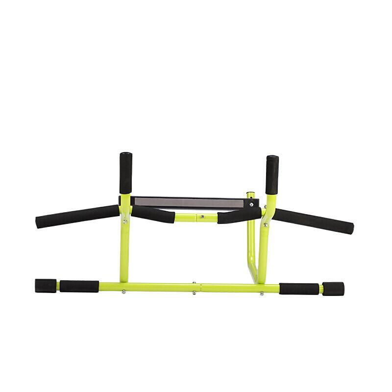 引体向上器室内门上单杠家用健身器材