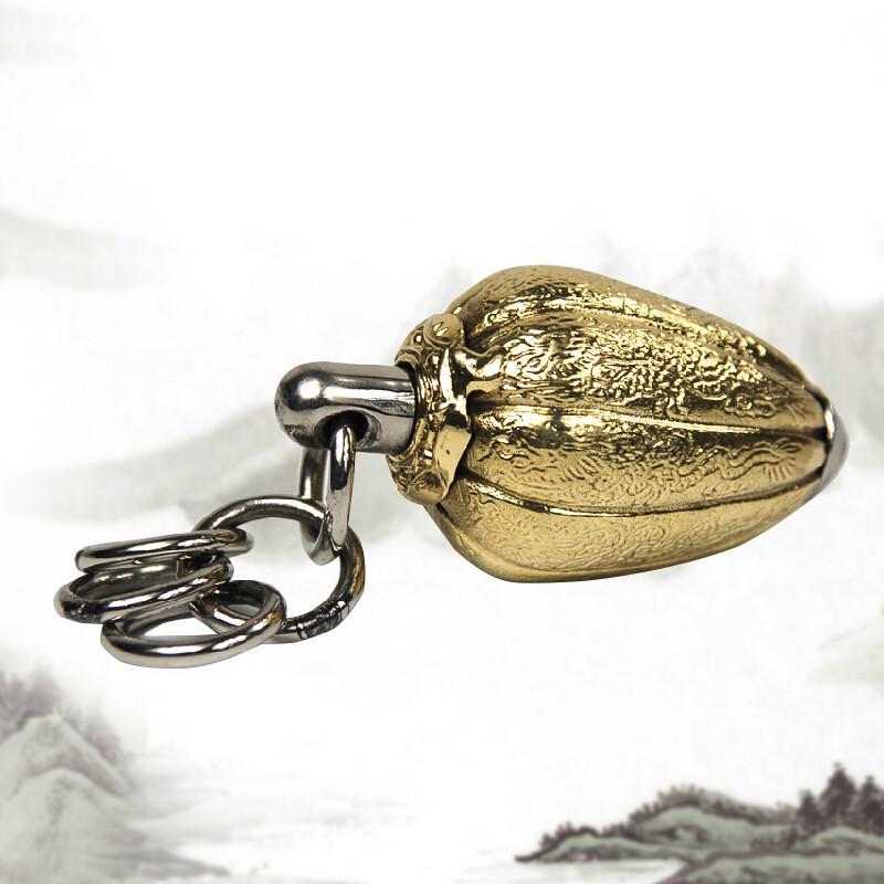 骁熊保健器械 流星锤表演健身兵器锤【价格 图片 品牌 报价】-苏宁