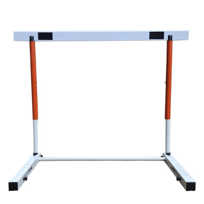 跨栏架 可调训练跨栏架健身