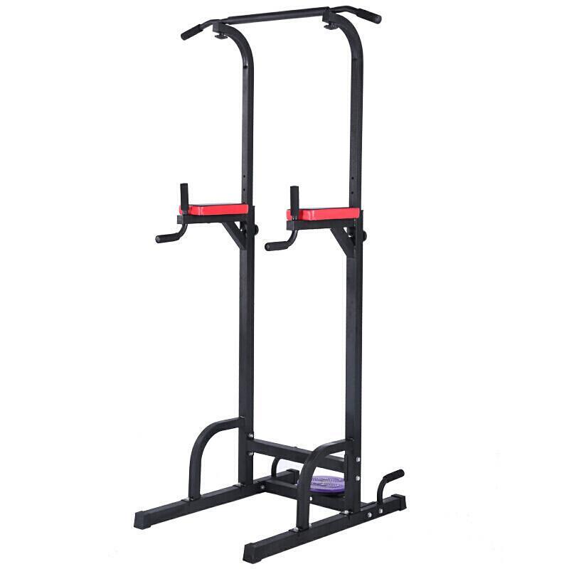 引体向上器单双杠室内单杠双杠架家用单双杠臂屈伸多功能健身器材