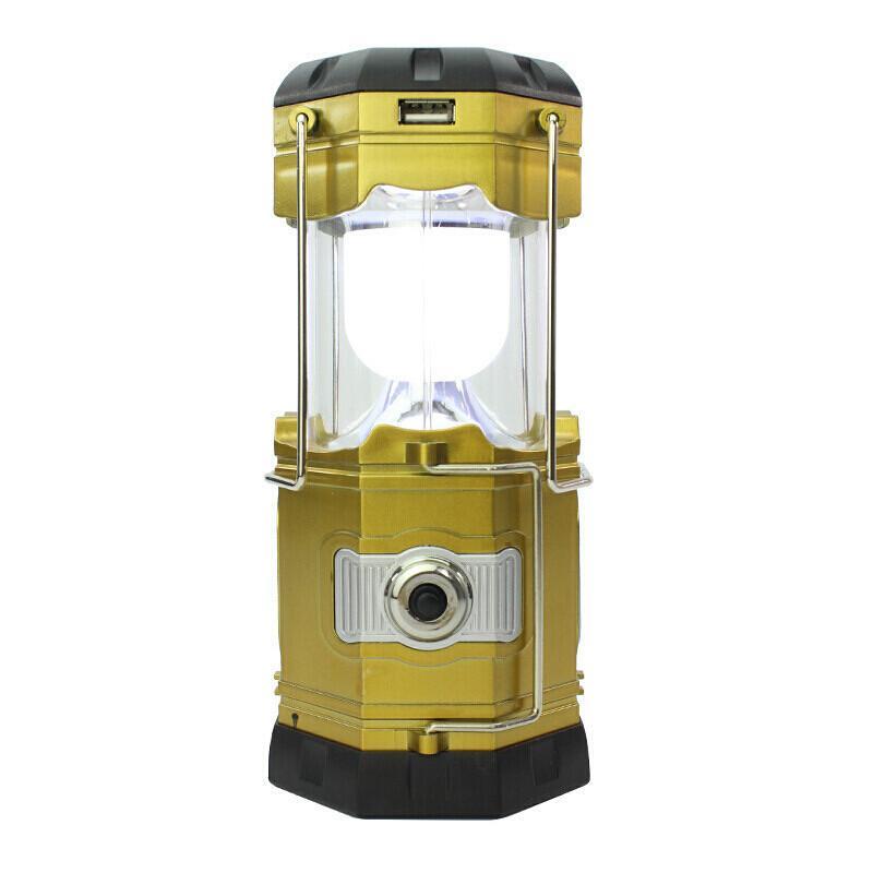 知茗户外照明/仪表 多功能户外手提灯应急灯【价格 图片 品牌 报价】-