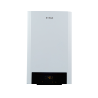 方太燃气热水器JSQ31-X1604