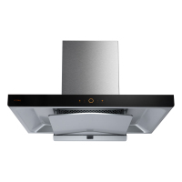 方太(FOTILE)智能油烟机CXW-358-EM18C