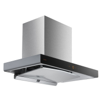 方太(FOTILE)智能油烟机CXW-258-EM19T