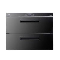 方太消毒柜ZTD150F-TM11