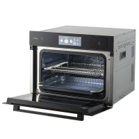 方太蒸烤烹饪机ZK50-03-Z2.i