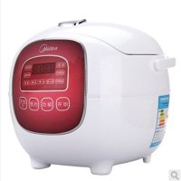 美的电饭煲FS165
