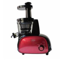 Midea/美的JS20A11