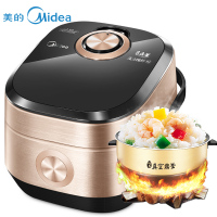 美的(Midea)MB-PFZ3503