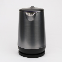 美的电水壶HJ1713a