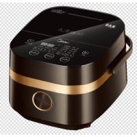 美的电饭煲FS4006