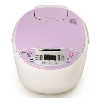 Midea电饭煲FS5018D