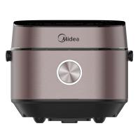 美的电饭煲-DHZ4002XM