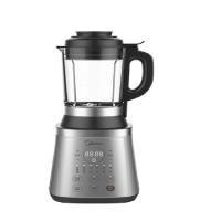 美的破壁机 BL1025A-直营