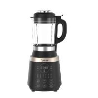 美的浓香破壁机BL1037A