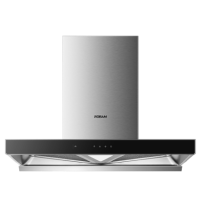 老板油烟机CXW-260-8333S