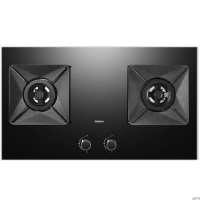 老板嵌入式燃气灶JZT-9B012