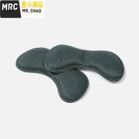 防磨脚贴磨脚贴后跟贴运动鞋贴半码垫板鞋篮球鞋后跟帖鞋跟贴布鞋  墨斗潮品