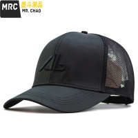 大头围帽子男春夏大号大码加大鸭舌帽夏天超大65cm胖遮阳帽  墨斗潮品