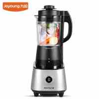 九阳 破壁料理机 JYL-Y16