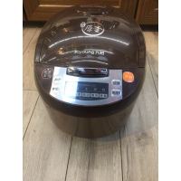 九阳电饭煲F-40FE08