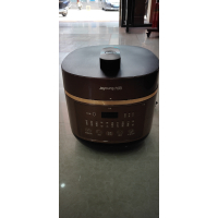 九阳电压力煲Y-60C29