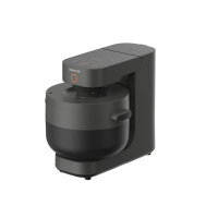 九阳蒸汽电饭煲F-S1