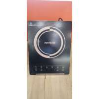 九阳电磁炉C21S-C300