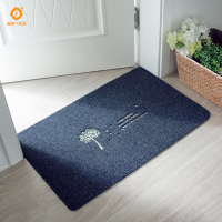 [满45送赠]进地垫垫入卫浴浴室洗手间卧室大口家用防滑(请先与客服确认再下单)