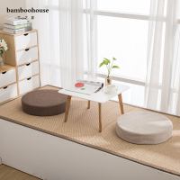 定做飘窗垫窗台垫阳台垫子夏季简约现代客厅卧室榻榻米竹地毯垫子(请先与客服确认再下单)