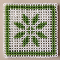 夏季制冷透气玻璃珠陶瓷玉石水晶汽车坐垫 办公室椅子垫沙凉垫(请先与客服确认再下单)