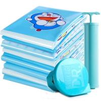 12丝加厚抽真空包装压缩袋买就送电泵1特大2大1中被子衣服收纳袋(请先与客服确认再下单)