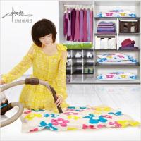 漏气空调抽空行李包装袋大衣气压气泵收纳装被子的袋子收纳袋真空(请先与客服确认再下单)