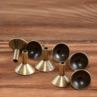 倒流香炉香薰炉家用室内客厅摆件供奉放香铜嘴香道插件（请先与客服确认再下单）