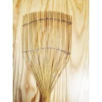 苍蝇拍蟑螂拍竹子制作传统工艺老手艺手工全国十把满十送一(请先与客服确认再下单)