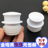 暖瓶塞硅胶暖壶保温瓶8磅5磅塞热水瓶暖水瓶水壶塞子木塞子满(请先与客服确认再下单)