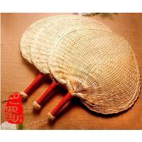 蒲扇子夏季扇男手工草编扇折扇手摇扇宝宝纳凉驱蚊扇子棕叶大蒲扇（请先与客服确认再下单）