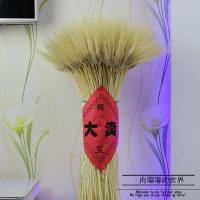 天然大麦 家居摆设艺术干花干草大麦拍摄道具麦穗 开业送大卖（请先与客服确认再下单）