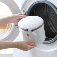 洗衣机专用内衣清洗护袋洗衣机文胸内裤防变形护洗袋洗衣网网兜（请先与客服确认再下单）