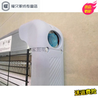 永德吉电击灭蚊灯 捕蚊杀苍蝇器 led驱蚊灭虫灯 餐厅饭店家用灭蝇灯NQ2541