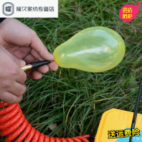永德吉220v家用奶粉红酒气柱袋气膜打气筒气囊专用充气泵气球篮球充气NQ2541