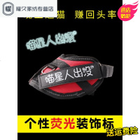 永德吉猫咪牵引绳防挣脱专用溜猫绳栓猫遛猫领结胸背带项圈小猫绳子猫链