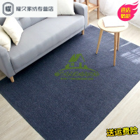 永德吉新款入地垫垫厅客厅口进脚垫子厨房卫浴防滑垫定制客厅地毯