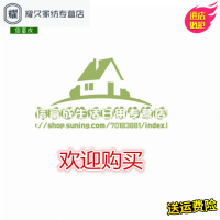 永德吉新款抱枕靠垫靠枕床头沙腰靠汽车抱枕办公室护腰垫飘窗垫抱枕