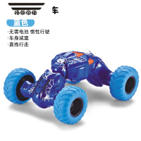 拓斯帝诺儿童玩具1一3岁回力车滑行宝宝玩具车男孩惯性越野车2岁小汽车