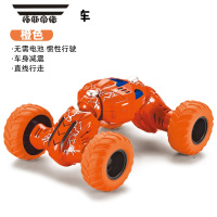 拓斯帝诺小孩回力惯性攀爬车儿童玩具车男孩女孩汽车玩具宝宝小汽车